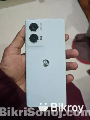 Motorola Edge 50 Fusion